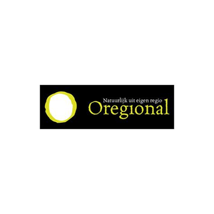 Oregional.net